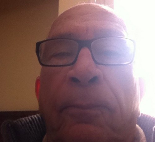 mustafaragheb's profile picture. retired surgeon