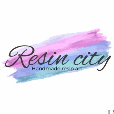 resin_city's profile picture. Handmade resin art (coasters, phone grips, shot glasses ) https://t.co/0qeKxy1Ups
