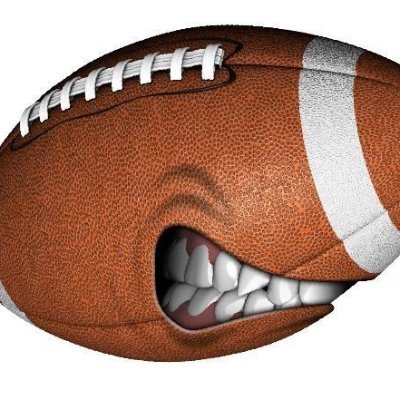 IRONMANLeague's profile picture. IRONMAN LEAGUE to launch in 2022. Developmental football with the guaranteed exposure no other league can provide.