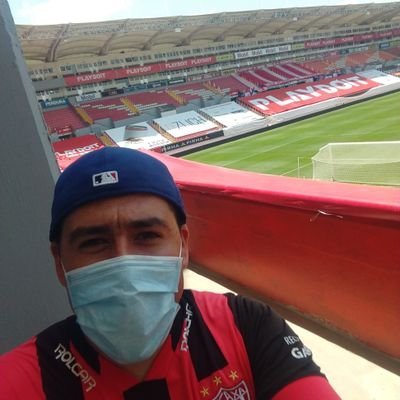 ramonexk's profile picture. ramon