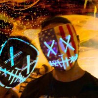 In the Mouth of Mattness(@MattKonopkaKHC) 's Twitter Profile Photo