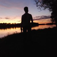 Axyluzash (@axyluzash) 's Twitter Profile