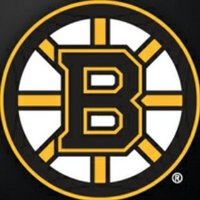 B's in 2023(@Bruins4Th3Cup) 's Twitter Profile Photo