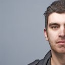 Abel López Muelas - @Abenono - Twitter