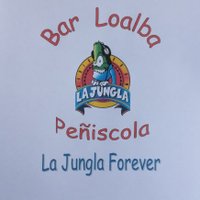 Jose Ramon (@joserloalba) 's Twitter Profile Photo Jose Ramon (@joserloalba) 's Twitter Profile Photo