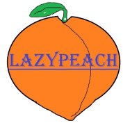 LazyPeach(@pjf149) 's Twitter Profile Photo