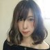 まり (@99f7sxtnexoulud) Twitter profile photo まり (@99f7sxtnexoulud) Twitter profile photo