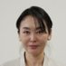 🌻小田川あつ子🌻白井市議会議員 (@odagawa_shiroi) Twitter profile photo 🌻小田川あつ子🌻白井市議会議員 (@odagawa_shiroi) Twitter profile photo