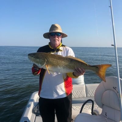 GrantDavis01's profile picture. Southern gentleman.  Dog lover and admirer of beautiful ladies.