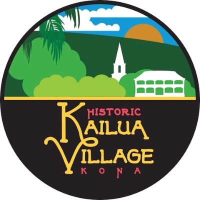 Making Historic Kailua Village a model sustainable community that is a better place to invest, work, live and play