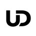 The Undiscovered (@theudindia) Twitter profile photo The Undiscovered (@theudindia) Twitter profile photo