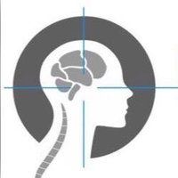 Neuroplan/Neurocirugia (@neuroplanc) 's Twitter Profile