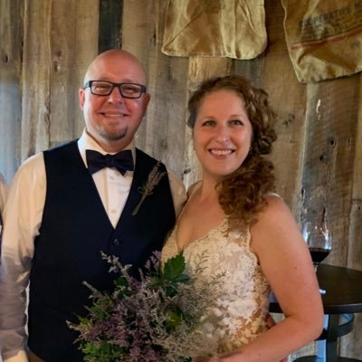 Isa_Marisol's profile picture. Mommy. Educator. Amazing Aunt. Expert Procrastinator.