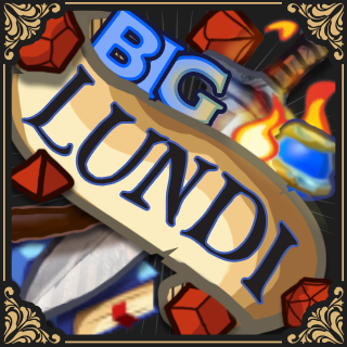 @Big_lundi