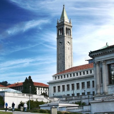Learning Based Analytics and Predictive Control Research Group @UCBerkeley. Check out https://t.co/Wkui9fe3cn for more information!