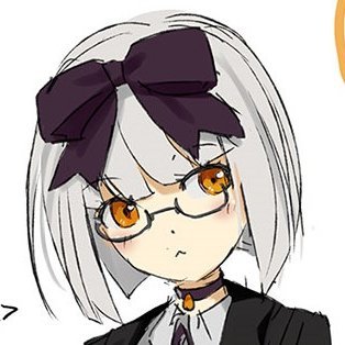 宮城こはくさんのプロフィール画像