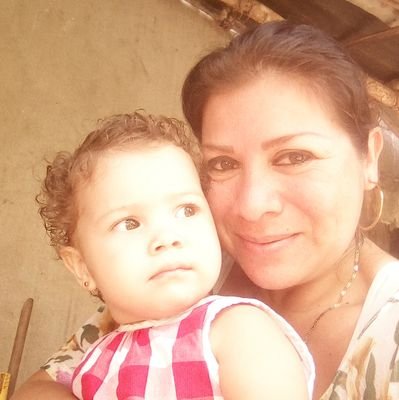 El tiempo de Dios es perfecto, Gracias por tus Bendiciones.