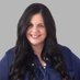 Elana Klemm, MA, LPC, NCC (@klemm_elana) Twitter profile photo Elana Klemm, MA, LPC, NCC (@klemm_elana) Twitter profile photo