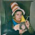 ash (@gayneopet) Twitter profile photo ash (@gayneopet) Twitter profile photo