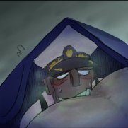 Stinky and kinkyさんのプロフィール画像