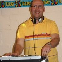 Rob Bignall (@robbignall300) 's Twitter Profile Photo Rob Bignall (@robbignall300) 's Twitter Profile Photo