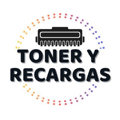 Con 20 años de experiencia a su servicio, ofrecemos recargas de tóner láser específico para cada marca y modelo, tintas, cintas, cilindro y chips. ¡Contáctanos!