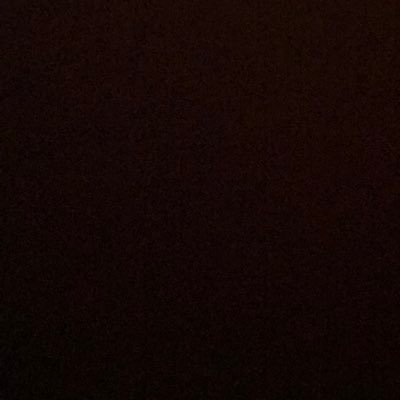 Stormy1Blue's profile picture. atheist