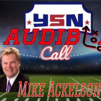 Mike Ackelson (@ackelson47) 's Twitter Profile Photo