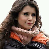 Aml💙(EMY) (@tag___red) 's Twitter Profile