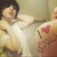 ✘↷℘7ℳợợმ❧✵⁰⁰⁷ (@hmod0072) 's Twitter Profile