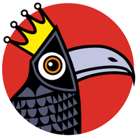 tower ravens (@towerravens) 's Twitter Profile