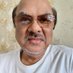 Akshay Kumar Parija (@akshay_parija) Twitter profile photo Akshay Kumar Parija (@akshay_parija) Twitter profile photo
