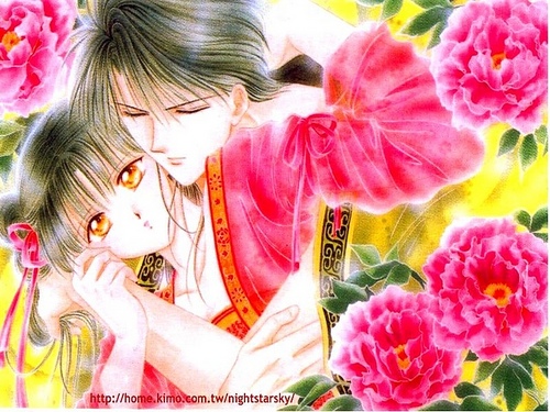 l7779l7779's profile picture. 