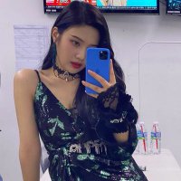 sol (follow limit I'll follow u back asap) (@s0lltt) 's Twitter Profile