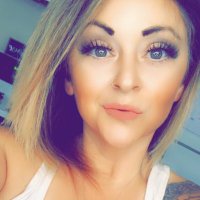 Jessica Brovald (@jesswooww) 's Twitter Profile