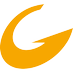 Comporium (@comporium) Twitter profile photo Comporium (@comporium) Twitter profile photo