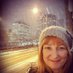 carolinegodin (@carolinegodin) Twitter profile photo carolinegodin (@carolinegodin) Twitter profile photo