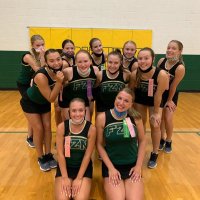 FZN Prideline (@fznvdt) 's Twitter Profile Photo