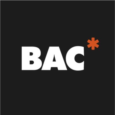 Our mission is to identify, connect, and redistribute the existing capital within the Black community to promote the advancement of our people. We got your BAC!