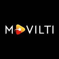 Movilti(@movilti) 's Twitter Profile Photo