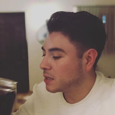 DANYCUARA Profile Picture