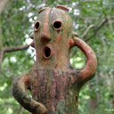 Mark Bernard Bentley - @Bernardofannes - Twitter