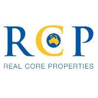 RealCore Properties(@RealcoreP) 's Twitter Profile Photo