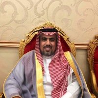 ابو اجوان خبير الأسهم الاستثمار(@aboajwan2030) 's Twitter Profile Photo