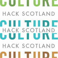 CultureHackScotland