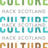 hackscotland's profile image