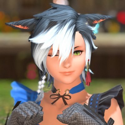 コウ 𖠌 Aegisさんのプロフィール画像