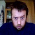 Steven Sourbron (@oneiseitwopi) Twitter profile photo Steven Sourbron (@oneiseitwopi) Twitter profile photo