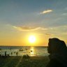uulgintingg's profile picture. Sesungguhnya Allah Maha mengetahui segala isi hati. (QS 3 : 119)

Apapun -makna- yang tertulis di sini, yang tahu hanya yang punya akun dan pencipta-Nya.