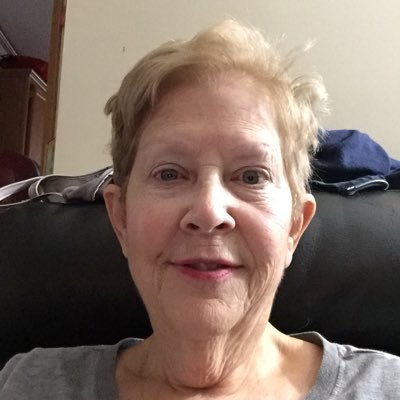 thefish0301's profile picture. wife, mother, daughter of Bill and Mill Wann, sister, aunt, grandmother, QUOTE JUNKIE, autism/epilepsy/SUDEP avocate